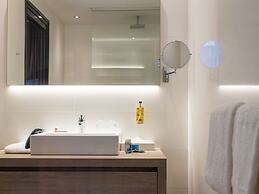 Adagio Amsterdam City South