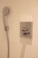 Adagio Amsterdam City South