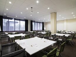 Adagio Amsterdam City South