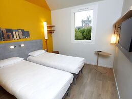 ibis budget Auxerre Centre