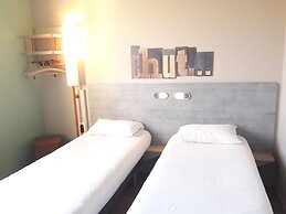ibis budget Auxerre Centre