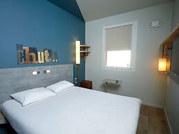 ibis budget Auxerre Centre
