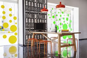 ibis Styles Brindisi