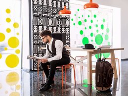 ibis Styles Brindisi