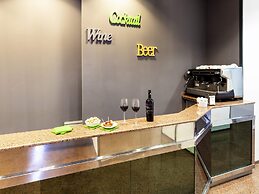 ibis Styles Brindisi