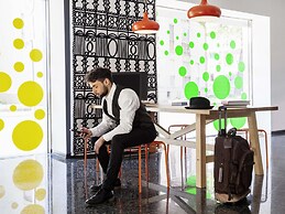 ibis Styles Brindisi