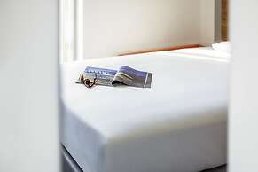 ibis Styles Brindisi