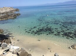 Villa Paglianiti - Your Family Residence