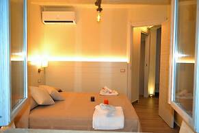 Villa Paglianiti - Your Family Residence