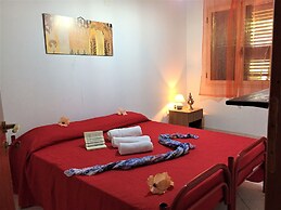 Villa Paglianiti - Your Family Residence