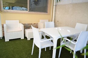 Villa Paglianiti - Your Family Residence