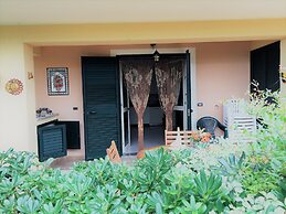 Villa Paglianiti - Your Family Residence