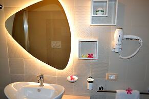 Villa Paglianiti - Your Family Residence