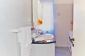 Villa Paglianiti - Your Family Residence