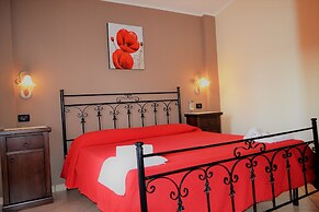 Villa Paglianiti - Your Family Residence