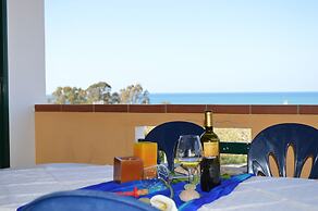 Villa Paglianiti - Your Family Residence