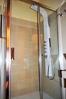 Villa Paglianiti - Your Family Residence