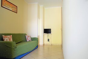 Villa Paglianiti - Your Family Residence