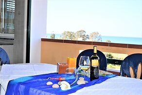 Villa Paglianiti - Your Family Residence