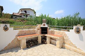 Villa Paglianiti - Your Family Residence