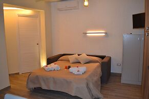 Villa Paglianiti - Your Family Residence