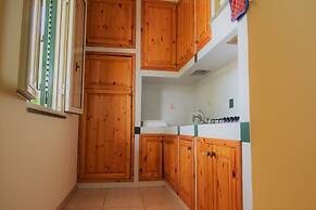 Villa Paglianiti - Your Family Residence