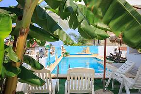 Villa Paglianiti - Your Family Residence