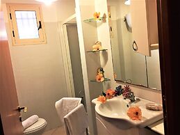 Villa Paglianiti - Your Family Residence