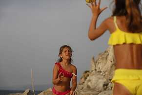 Villa Paglianiti - Your Family Residence
