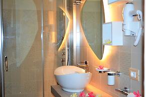 Villa Paglianiti - Your Family Residence