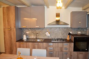 Villa Paglianiti - Your Family Residence