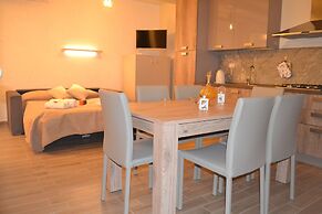Villa Paglianiti - Your Family Residence