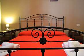 Villa Paglianiti - Your Family Residence