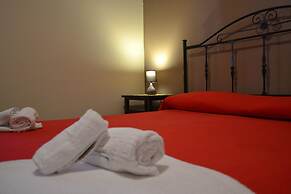 Villa Paglianiti - Your Family Residence