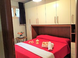 Villa Paglianiti - Your Family Residence