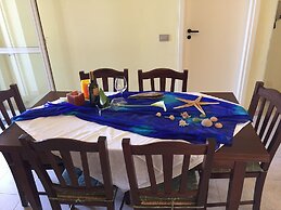 Villa Paglianiti - Your Family Residence