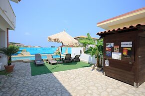 Villa Paglianiti - Your Family Residence