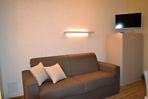 Villa Paglianiti - Your Family Residence