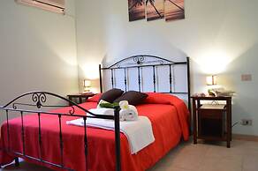 Villa Paglianiti - Your Family Residence