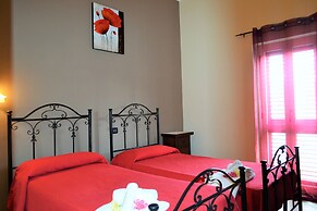 Villa Paglianiti - Your Family Residence