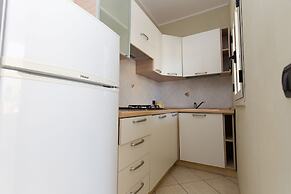 Villa Paglianiti - Your Family Residence