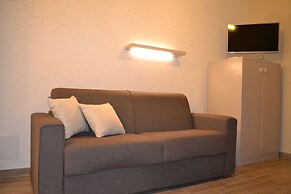 Villa Paglianiti - Your Family Residence