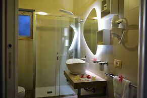 Villa Paglianiti - Your Family Residence