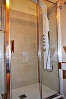 Villa Paglianiti - Your Family Residence