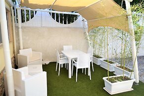 Villa Paglianiti - Your Family Residence