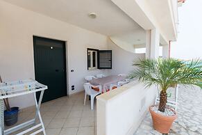 Villa Paglianiti - Your Family Residence