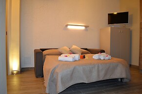 Villa Paglianiti - Your Family Residence
