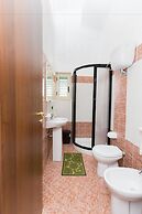 Villa Paglianiti - Your Family Residence