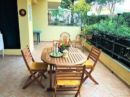 Villa Paglianiti - Your Family Residence