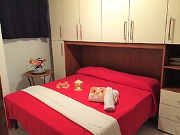 Villa Paglianiti - Your Family Residence